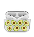 Avocados Airpods Cases - colombian designs - Chaló Chaló