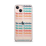 Yo Soy Caleña Case