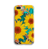 Sunflowers Case