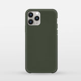 Eco friendly iPhone Case - No Design - chaló chaló