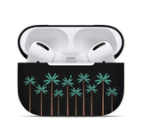 Eco-Friendly Palms Airpods